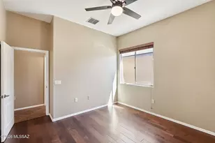 5823 S Turquoise Canyon Dr, Green Valley, AZ 85622 - Photo 31