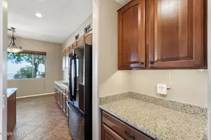 5823 S Turquoise Canyon Dr, Green Valley, AZ 85622 - Photo 17