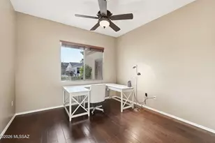 5823 S Turquoise Canyon Dr, Green Valley, AZ 85622 - Photo 11