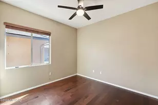 5823 S Turquoise Canyon Dr, Green Valley, AZ 85622 - Photo 29