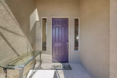 5823 S Turquoise Canyon Drive, Green Valley, AZ 85622 - Photo 5