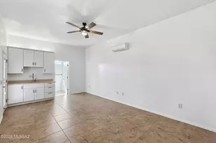 5823 S Turquoise Canyon Dr, Green Valley, AZ 85622 - Photo 25