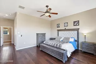 5823 S Turquoise Canyon Dr, Green Valley, AZ 85622 - Photo 33