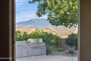 5823 S Turquoise Canyon Dr, Green Valley, AZ 85622 - Photo 35