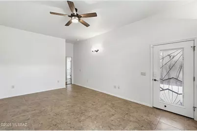 5823 S Turquoise Canyon Drive, Green Valley, AZ 85622 - Photo 27