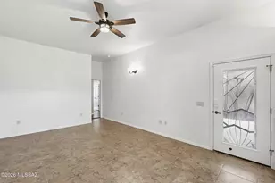 5823 S Turquoise Canyon Dr, Green Valley, AZ 85622 - Photo 27