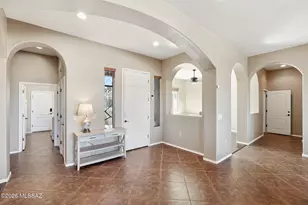 5823 S Turquoise Canyon Dr, Green Valley, AZ 85622 - Photo 5