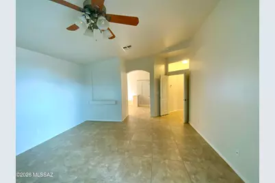 11253 N Eagle Landing Place, Tucson, AZ 85737 - Photo 11