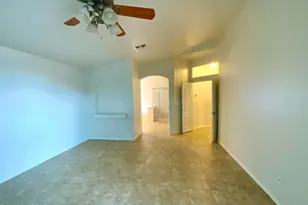 11253 N Eagle Landing Pl, Tucson, AZ 85737 - Photo 11