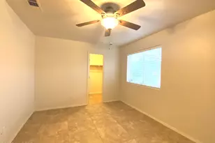 11253 N Eagle Landing Pl, Tucson, AZ 85737 - Photo 17