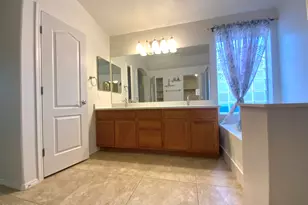 11253 N Eagle Landing Pl, Tucson, AZ 85737 - Photo 13