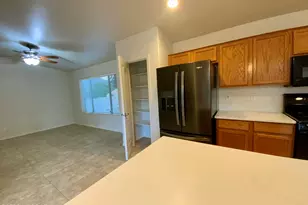 11253 N Eagle Landing Pl, Tucson, AZ 85737 - Photo 7
