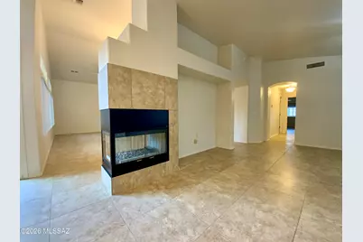 11253 N Eagle Landing Place, Tucson, AZ 85737 - Photo 5