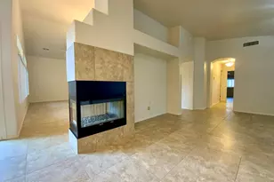 11253 N Eagle Landing Pl, Tucson, AZ 85737 - Photo 5
