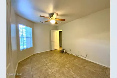 11253 N Eagle Landing Place, Tucson, AZ 85737 - Photo 19