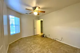 11253 N Eagle Landing Pl, Tucson, AZ 85737 - Photo 19