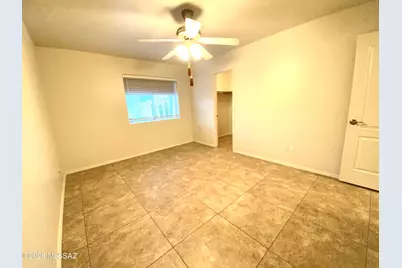 11253 N Eagle Landing Place, Tucson, AZ 85737 - Photo 15