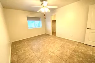 11253 N Eagle Landing Pl, Tucson, AZ 85737 - Photo 15