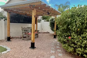 11253 N Eagle Landing Pl, Tucson, AZ 85737 - Photo 23