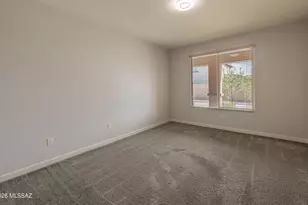 13755 E Silver Pne Trl, Vail, AZ 85641 - Photo 17