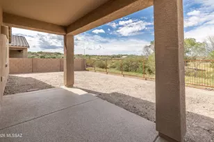 13755 E Silver Pne Trl, Vail, AZ 85641 - Photo 31