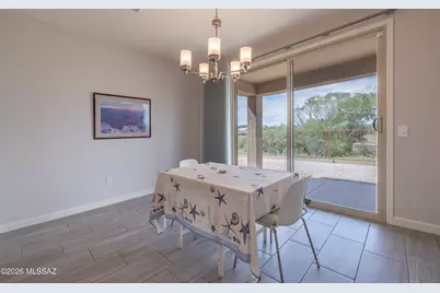 13755 E Silver Pine Trail, Vail, AZ 85641 - Photo 11
