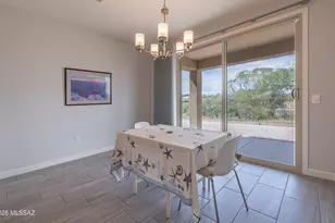 13755 E Silver Pne Trl, Vail, AZ 85641 - Photo 11