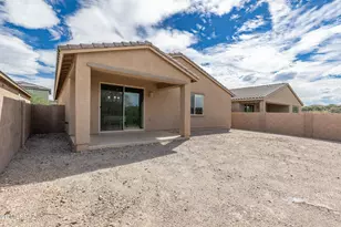 13755 E Silver Pne Trl, Vail, AZ 85641 - Photo 31