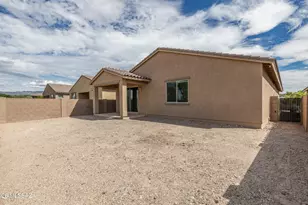 13755 E Silver Pne Trl, Vail, AZ 85641 - Photo 29