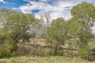 13755 E Silver Pne Trl, Vail, AZ 85641 - Photo 35