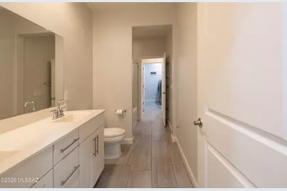 13755 E Silver Pine Trail, Vail, AZ 85641 - Photo 21