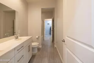 13755 E Silver Pne Trl, Vail, AZ 85641 - Photo 21