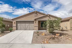 13755 E Silver Pne Trl, Vail, AZ 85641 - Photo 1