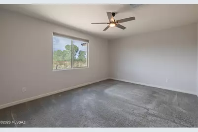 13755 E Silver Pine Trail, Vail, AZ 85641 - Photo 13