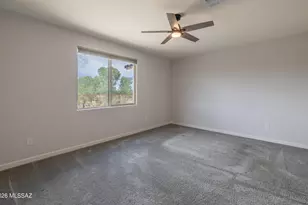 13755 E Silver Pne Trl, Vail, AZ 85641 - Photo 13