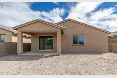 13755 E Silver Pine Trail, Vail, AZ 85641 - Photo 31
