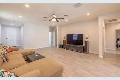 13755 E Silver Pine Trail, Vail, AZ 85641 - Photo 5