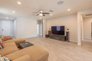 13755 E Silver Pne Trl, Vail, AZ 85641 - Photo 5