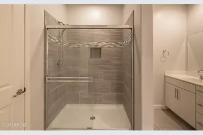 13755 E Silver Pine Trail, Vail, AZ 85641 - Photo 17