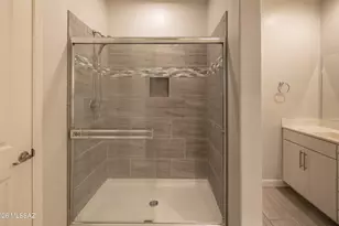 13755 E Silver Pne Trl, Vail, AZ 85641 - Photo 17