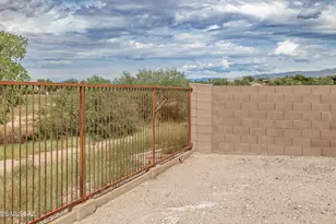 13755 E Silver Pne Trl, Vail, AZ 85641 - Photo 33