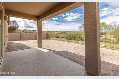 13755 E Silver Pine Trail, Vail, AZ 85641 - Photo 29