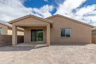 13755 E Silver Pne Trl, Vail, AZ 85641 - Photo 33