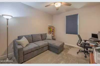 13755 E Silver Pine Trail, Vail, AZ 85641 - Photo 25