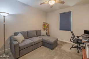 13755 E Silver Pne Trl, Vail, AZ 85641 - Photo 25