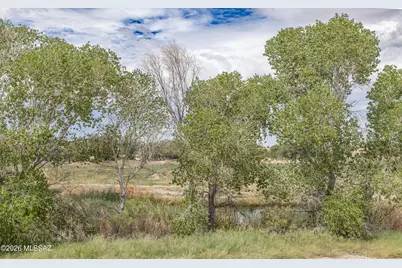 13755 E Silver Pine Trail, Vail, AZ 85641 - Photo 35