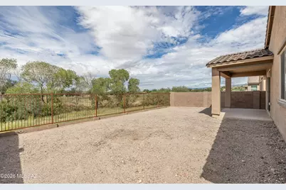 13755 E Silver Pine Trail, Vail, AZ 85641 - Photo 33