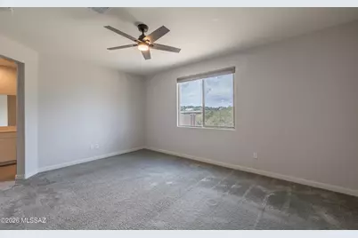 13755 E Silver Pine Trail, Vail, AZ 85641 - Photo 15