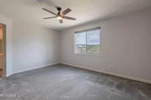 13755 E Silver Pne Trl, Vail, AZ 85641 - Photo 15