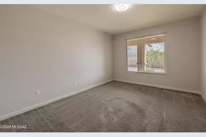 13755 E Silver Pine Trail, Vail, AZ 85641 - Photo 19